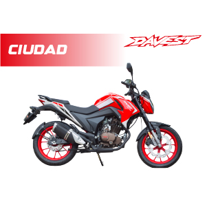CIUDAD