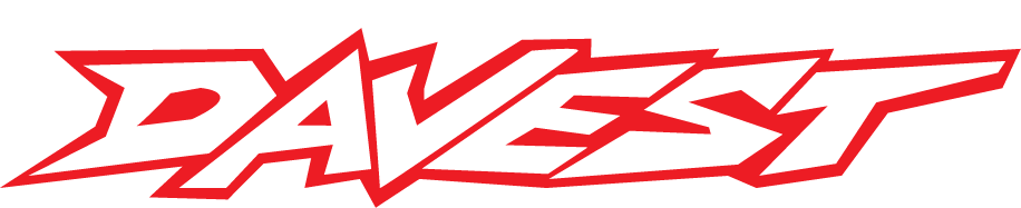Motos Davest